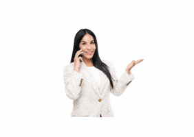 Real Estate Miami GIF by TeamMph