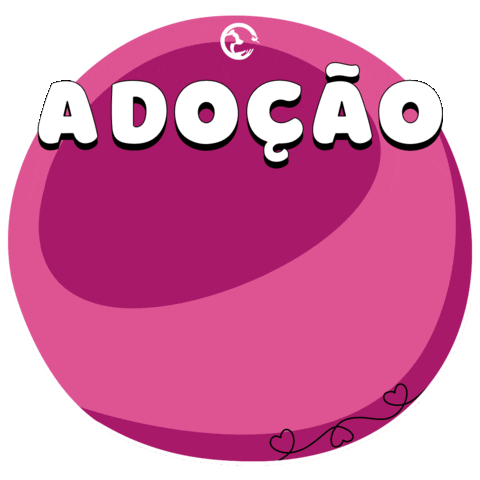 Pet Sticker