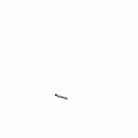 AlumniUCN GIF