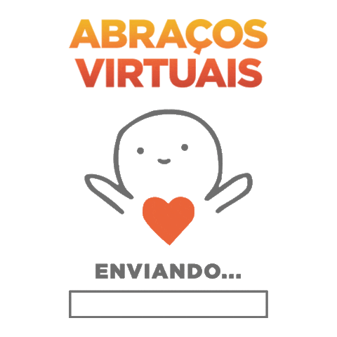 Shopping Pátio Higienópolis Sticker