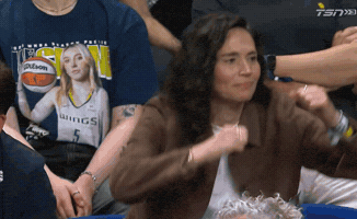 Womens Basketball Usa GIF by Basketfem