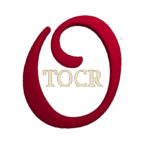 Real Estate Realtor Sticker by Terrie O'Connor Realtors