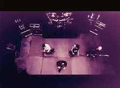 afterlife