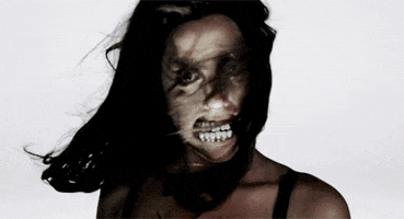 lady gaga artpop film GIF