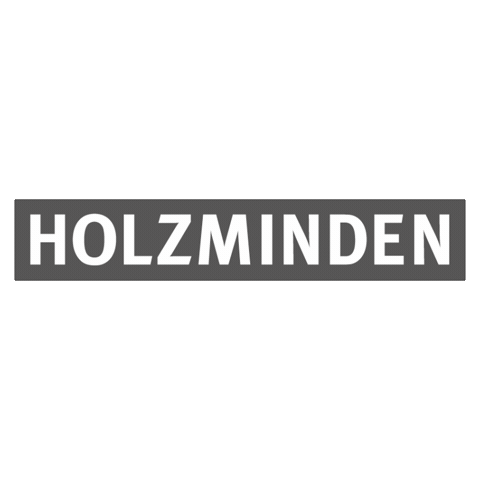 Study Studieren Sticker by HAWK Hochschule für angewandte Wissenschaft und Kunst Hildesheim/Holzminden/Göttingen