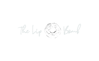 Lips Sticker by mihocosmetics