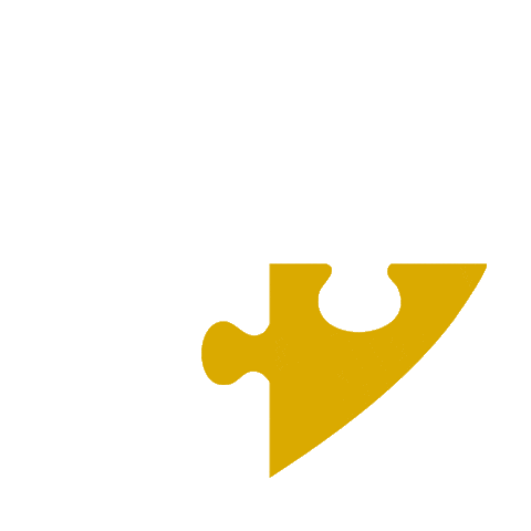 Research Sticker by Children's Mercy