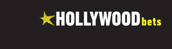 Fashion Sticker GIF by Hollywoodbets