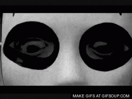 Marble Hornets GIFs - Find & Share on GIPHY