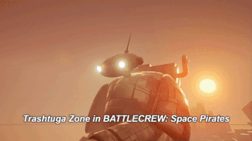 battlecrewgame game pc videogame map GIF