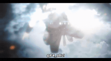 Naruto Uzumaki Anime Edit GIF