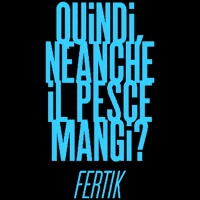 Fertik vegan vegetarian vegano veg GIF