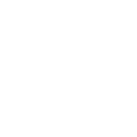 Fgcucoe Sticker by FGCU College of Education