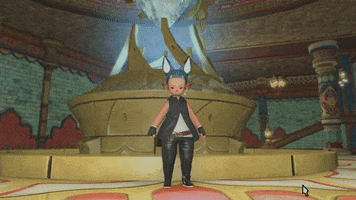 Hi GIF