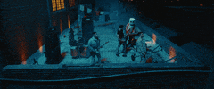 GIF by Jonas Brothers
