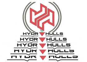 DeepCarbon HydroHulls GIF
