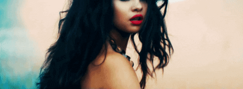 What Wow gif hot redhead women Such casual Phrase simply Wow gif hot redhead women apologise