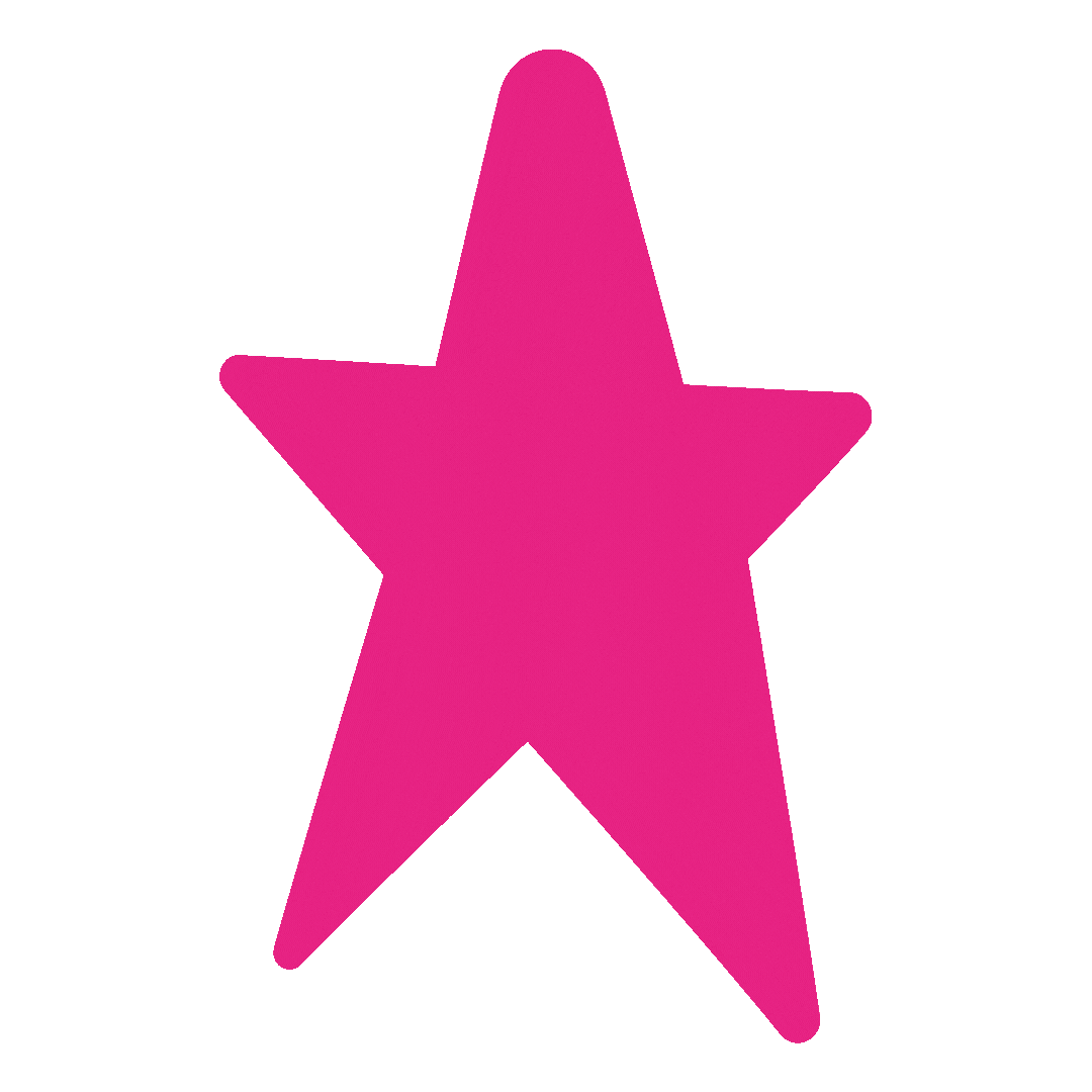 Groningen Sticker by Popkoor Estrellas