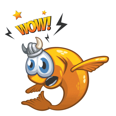 Easyvit Sticker by easyvitailesi