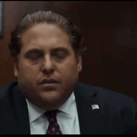 Ok GIF