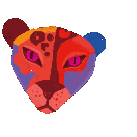 Fest Ftc Sticker by Festival de Curitiba