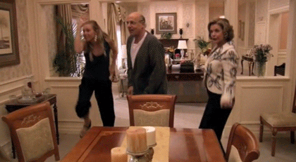 Arrested Development Bluths GIF by Digg - Find & Share on GIPHY