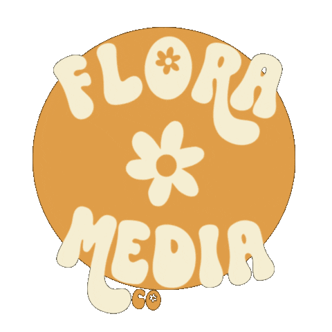 Ohheybrianna Sticker