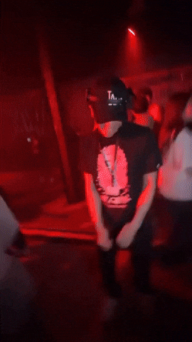 GIF by Tmangroup