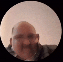 Dandy Barcelona GIF by Sonbaterias