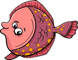 Costablanca Sticker by cnmoraira