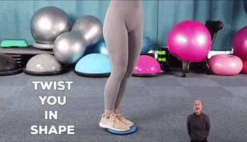 Animated GIF