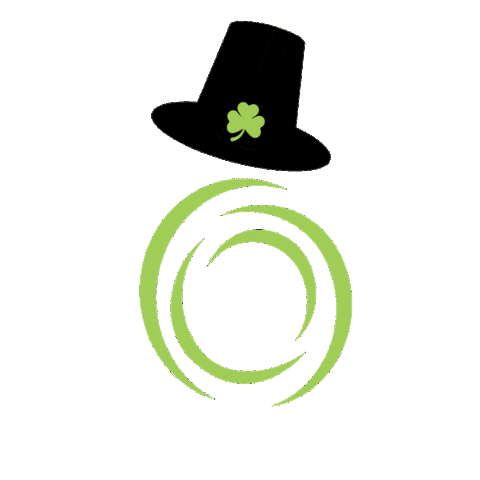 Sticker by btone FITNESS