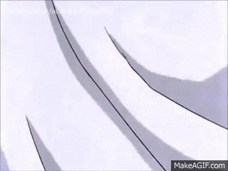 piccolo