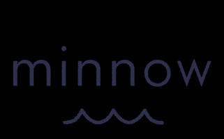 minnowswim GIF
