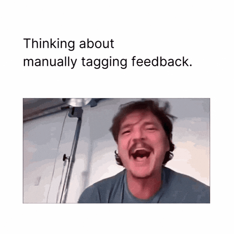 Customer Feedback GIF