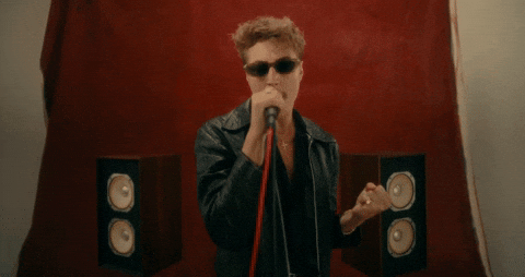 Lover Boy GIFs on GIPHY - Be Animated