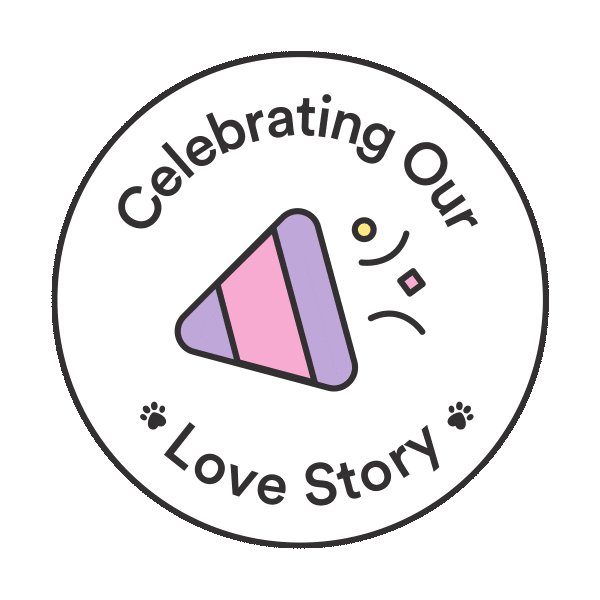 Story Petcofoundation Sticker by Petco Love