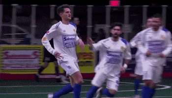 Cup Of Tea Soccer GIF by rochesterlancers