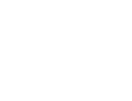 Wind Windrad Sticker by Landhaus Averbeck