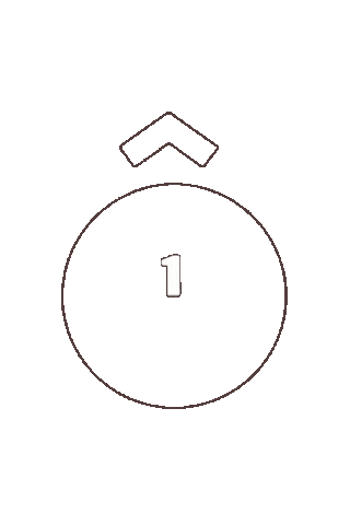 Barcelona Madrid Sticker by Shôko