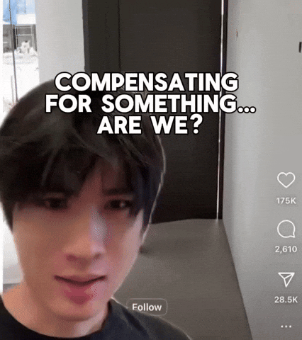 Embarrassing GIF