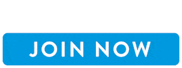 Join Now Sticker by Pura The Purest