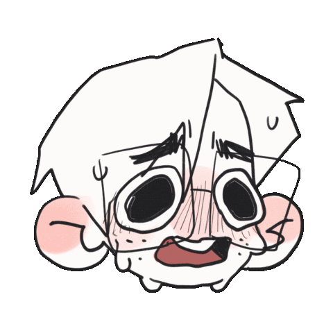 Twosetviolin Sticker