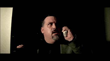 Knife GIF