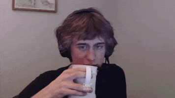 Mada GIF