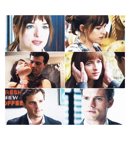 fifty shades of grey GIF