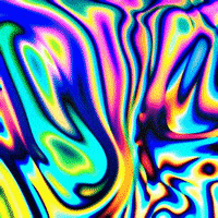 200.gif?cid=fc005b085599c1d902742292b94131ba068762392699734d&rid=200.gif&ct=g