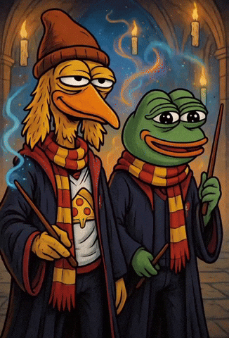 Meme GIF