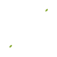 Agro Sticker by Siap Agronegócios