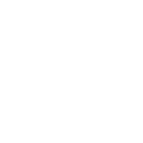 one by one tattoo Sticker